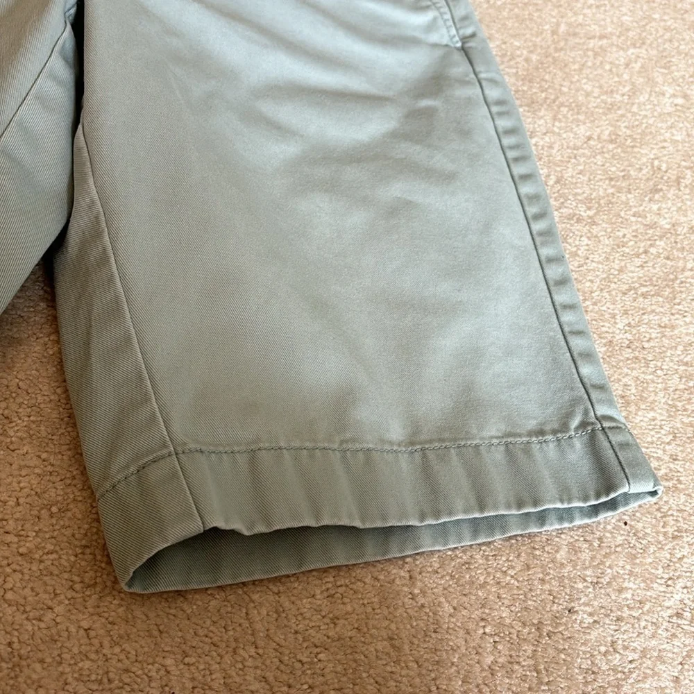 J. Crew Shorts